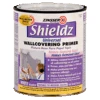 Zinsser Shieldz 1gal -Crockers Paints Store 02504 QT ShieldzPrimer White 240x240 61e11ba6 a8b1 4a3d 9bd4 4b697a492e08