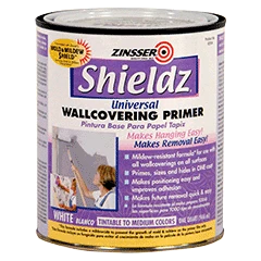 Zinsser Shieldz 1gal