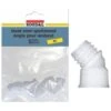 Soudal Angle Connector Nozzles 5 Pack -Crockers Paints Store 103002