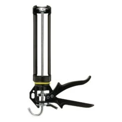 Soudal Caulking Gun Heavy Duty Dripless