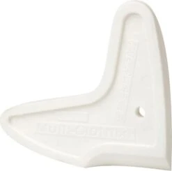 Soudal Soudaglatt Joint Smoothing Tool