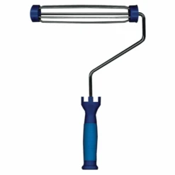 Rokset/Sequence Cage Roller Frame