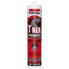 Soudal T Rex Power Fast Grab Black 1 Soudal T Rex Power Fast Grab Black -Crockers Paints Store 121970
