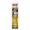 Soudal T Rex Power Turbo WHITE 2 Soudal T Rex Power Turbo WHITE -Crockers Paints Store 128371
