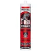 Soudal T Rex Power Fast Grab White 1 Soudal T Rex Power Fast Grab White -Crockers Paints Store 128462