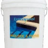 Colormaker LUXAPOOL Poolside & Paving Paint 15lt -Crockers Paints Store 15 L LUXAPOOL Poolside Paving webresized ea2615ff 9a35 49a4 ad89 c266d1fbad61