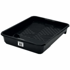 Unipro Mini Paint Tray Or Liner 100mm
