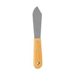 C&A Premium Putty Knife
