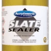 Colormaker Slate Sealer