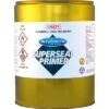 Colormaker Superseal Primer Clear