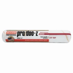 Iquip Wooster Cover Pro/doo Z Paint Roller Covers 13mm 460mm & 355mm