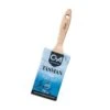 Tasman Flat Wall Paint Brush