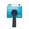 Little Gem Paint Edger (28400)