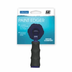 Little Gem Paint Edger (28400)
