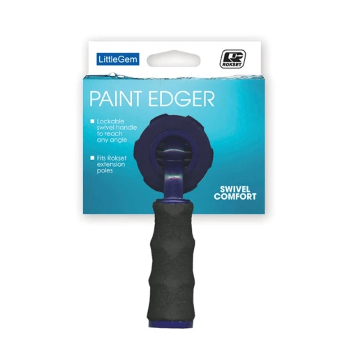 Little Gem Paint Edger (28400) Little Gem Paint Edger (28400) -Crockers Paints Store 28400