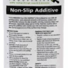 Colormaker Non Slip Additive -Crockers Paints Store 300g Non Slip Additive web