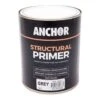Anchor Structural Primer Metal & Steel Primer -Crockers Paints Store 3260G1