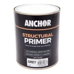 Anchor Structural Primer Metal & Steel Primer