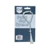C&A Paint Can Bottle Opener