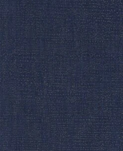 MUSEUM Wallpaper Spotty Texture