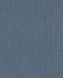 MUSEUM Wallpaper Spotty Texture -Crockers Paints Store 358062