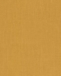 MUSEUM Wallpaper Spotty Texture -Crockers Paints Store 358063