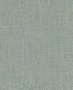 MUSEUM Wallpaper Spotty Texture -Crockers Paints Store 358064