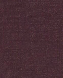 MUSEUM Wallpaper Spotty Texture -Crockers Paints Store 358066