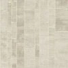 FACTORY IV Wallpaper Contemporary Texture -Crockers Paints Store 428209small