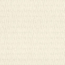 FACTORY IV Wallpaper Geo Texture