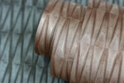 FACTORY IV Wallpaper Geo Texture -Crockers Paints Store 428445 428414small