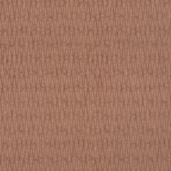 FACTORY IV Wallpaper Geo Texture -Crockers Paints Store 428445small