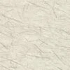 FACTORY IV Wallpaper Crinkled Texture -Crockers Paints Store 428926small
