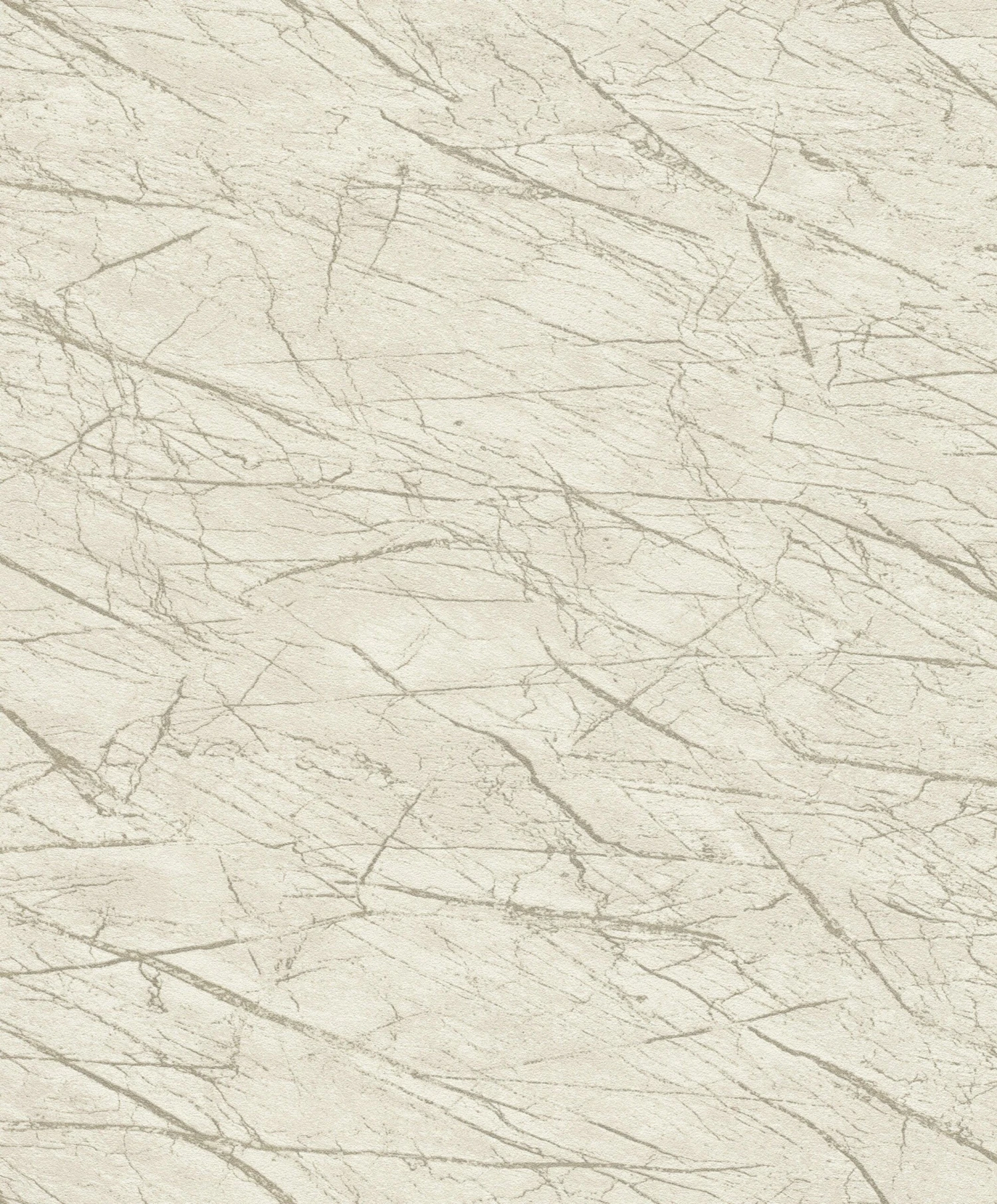 FACTORY IV Wallpaper Crinkled Texture FACTORY IV Wallpaper Crinkled Texture -Crockers Paints Store 428926small scaled