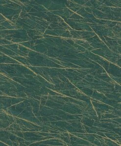 FACTORY IV Wallpaper Crinkled Texture 4 FACTORY IV Wallpaper Crinkled Texture -Crockers Paints Store 428940small