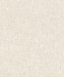 FACTORY IV Wallpaper Plain Texture