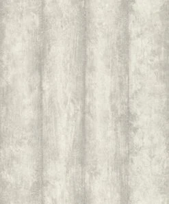 FACTORY IV Wallpaper Concrete Stripe