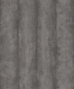 FACTORY IV Wallpaper Concrete Stripe -Crockers Paints Store 429442small