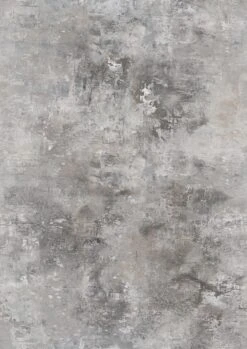 FACTORY IV Wallpaper Mural Coloured Concrete -Crockers Paints Store 429640small