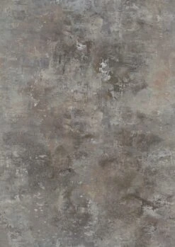 FACTORY IV Wallpaper Mural Coloured Concrete -Crockers Paints Store 429657small