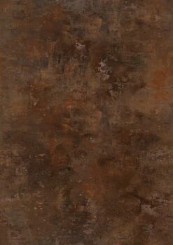 FACTORY IV Wallpaper Mural Coloured Concrete -Crockers Paints Store 429671small