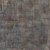 FACTORY IV Wallpaper Mural Industrial Concrete -Crockers Paints Store 429749small
