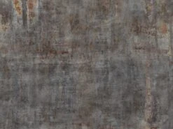 FACTORY IV Wallpaper Mural Industrial Concrete