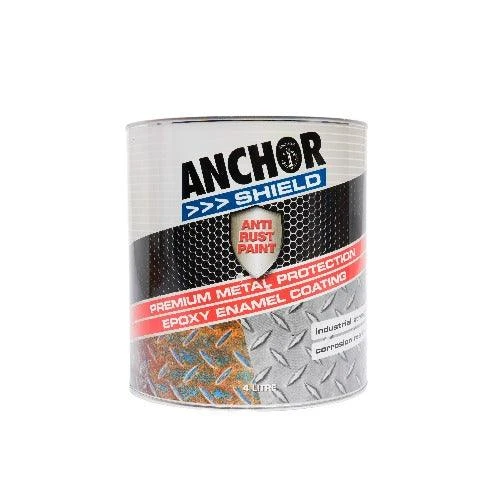 Anchor Shield Metal Primer Grey Anchor Shield Metal Primer Grey -Crockers Paints Store 49601 4 df71f0b6 0f8c 447d b8d5 38beb803e0f1