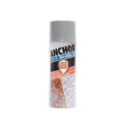 Anchor Shield Volumetric Epoxy Enamel Paint 8 Anchor Shield Volumetric Epoxy Enamel Paint -Crockers Paints Store 49603