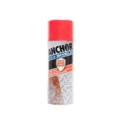 Anchor Shield Volumetric Epoxy Enamel Paint 9 Anchor Shield Volumetric Epoxy Enamel Paint -Crockers Paints Store 49605