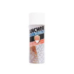 Anchor Shield Volumetric Epoxy Enamel Paint 7 Anchor Shield Volumetric Epoxy Enamel Paint -Crockers Paints Store 49607