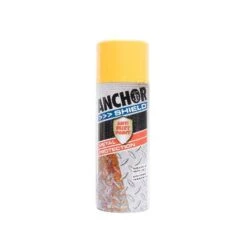 Anchor Shield Volumetric Epoxy Enamel Paint 11 Anchor Shield Volumetric Epoxy Enamel Paint -Crockers Paints Store 49609