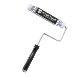 C&A Heavy Duty Professional Roller Frame