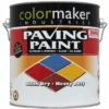 Colormaker Paving Paint (Oil Based) -Crockers Paints Store 4L Paving Paint small 600x624 1